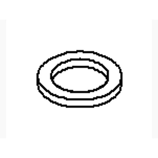 Kohler Flush Valve Gasket 1118481